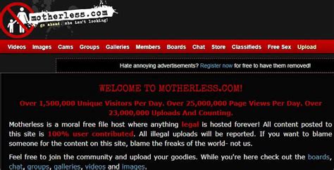 motherless..com|Motherless (motherless.com) & 12 Similar Sick & Crazy Porn .